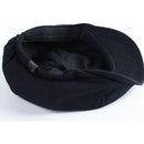 fffffffffffff00fc00180008000800080008000c001e003f80fffffffffffff