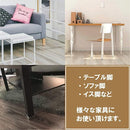 fbff7fff379fffffffff0fff1fffffff0000000c001800180000007c007e0000