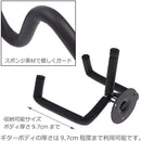 ffffe1ff60ff047f0e7fde73ff13ff93f7c7f7e3f7f0f1e0f841ff1bffffffff