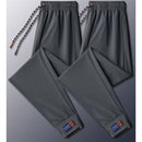 fffff841e800e820f400f000f000e400c0008000c000e080f040f800fc02fe00bcb2b2a0b2a49b9ab29a9b9bab9a9a9e