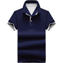 fffffddffddfe083e001c0018000e003f007f007f007f007f007f007f007f007