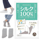 cfffcfffc600c644da42fa10c21ce602e620cf7fdffff77bd3f793c793fd93ff000000000000777700a4737700ab2b04