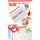 0000bfffb3f3fef3fff7fffdfffdfbb8fe83ffe0fbe7400f1cf137ffefffefffffffffff0002ab0b00ab007292002b1a