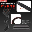 f000f03f110f0d631070007c000003c013e0030002e010fc03c00102000001f003000000000006ab0000000000000000