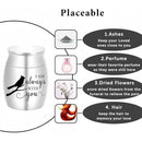 fffffeefffffffffffc0ffd2eff1afc0abe0abe0aa44aff1efc0fec0ffffffff000000000000002b0000f2000000c700