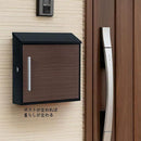 fbc0f9c0ffc0ffc0c048c008c008c008e000c000c000c000c1c0ebc8ffc8ffc8181c140f178b979c190a0b151914120f