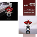 ffc018c048c0f0c080c010c000c000ff00fffff7ffe3fff7fff7ffffff93ffff00000000dec70000000000b200000012