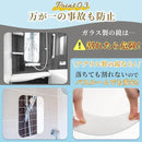 fffffc3ff72f3f005a0059037b0048a143ff73f1febeefbee7bef7bee7bfe5ff8b8b8b8b1c9c1c1c1c008c8b8ce28c1c