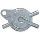 ffffffffffffffffffffef1fd009c003e007f807e003e509fe1fffffffffffff00000000000000000099928d00009e00