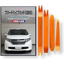 ffff801fffd7d6779353801383d39fd380d3a0d39fd3a4d1bf91a4d38077803f00000000004c221200891c1300979b12