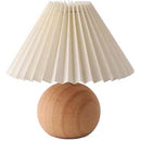 fffffffffffffffffe3ffe3ffc1ff80ff80ffe3ffe3ffe3ffe3fffffffffffff0000000000001300002b172b00001000