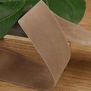 1001010007c10fe10ffb0fff03ff6fff3fbe07ff00f801f000700060003cb83f463b3d47451412141515121413121215