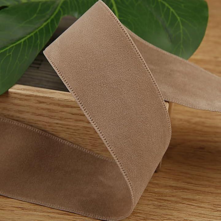 1001010007c10fe10ffb0fff03ff6fff3fbe07ff00f801f000700060003cb83f463b3d47451412141515121413121215