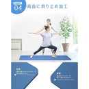 0fff47d30ffffffbffffff3bfdf15ffb7f3b1efbe003ffff03f001e003d807c096000000000000a225009f9097970097