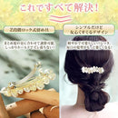 ffffffffffffffffe3ff9e63edfff8c03c00da00ef01ffc1596167e12061005329283735251d241d3f4646c44c1c75ba