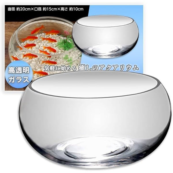 ffffffffc007c0f7c0f7c067c0ffc407cffde69ce7fce7fce3fdf3f9f8e3ff3f00000000000600000000000000000000