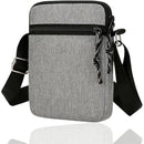 fffffffffffff90ff20ff00ff00fe003f003e003c00bc001c001f80bffffffff0000000000331c000012222b00122232