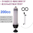 ffffebafe3fffffffe7ffe6bc27ffe77ec77c0778477fe77fe7ffe7ffffffe7f000000000000e1000000d5c900000000