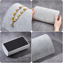 ffff80808ae0bbfebbbfd7bfef83ed82ffff8098a0f880c4c2f0b080a08080800000004000c709a200d500d500bcd5a4