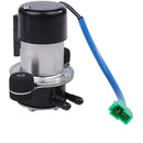 fffffffff07fe03fe03fe05fe05ff04ff06fe067e077e037f073fff3ffffffff