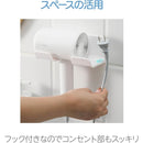 fffffffffffff107f7c7f787f007f007f107f107f107f007f007ffffffefffff00000000002b002b001c0f220012121c