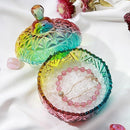 ff07f307fb3ff03fe07fe03fc01fe217cc1bf16bfaf3faf7fbe3bf8bfe01ff03a2b3fe1fab1c07abb23231449c12fb6b