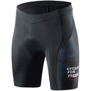 fffff00ff00fe00fe007e007e007e007e007e007e007e087e087e187e187ffff