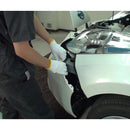 07ff07f800e605ff0f7f2fe71f7f077f037f033f013f01bf0191000000000000