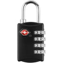 fffffe7fffbffdfffdfffdfff81ff81ff86ff81ff81ff84ff81ff81ff81fffff00000000000000000000000000000000