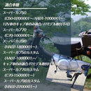 128170041808747f61fd1800700358fe48001a807421197f1a5e747408075805