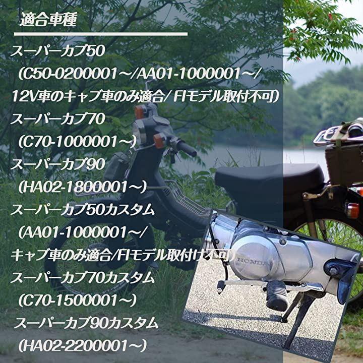 128170041808747f61fd1800700358fe48001a807421197f1a5e747408075805