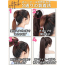 807f043cdfffe18fc080c780c780df80df89ffffcfe181e1c1e7c5e7e7e79bef1e1a1a1717f51708178e170017071707