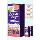 ffffffff8f1de71bfa17801f841b9c1d801f801fff1ffc0ac900880a801cffff929292928e2ac3898eb8c38e8eabc3b5