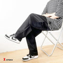 fff8fff2fff1ffe0ff0ffe0dfc00f801f817e03ffa7ffa3eff3fff3ffe33bc7f000000000000b31000006b141b120017