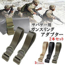 07bfb23fccdb003f00470067005f039b8477f2ffe27fe4e0cce099e593f5d7e7262d5e5efb6b2916001e2400000000b3