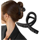 ffffc17f803f003f001f003320350063b8eddbe9fc0b1dc31cf9187c103f201f00000000120e00001112000000130000