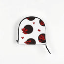 fffffffffffffffffffffb5ff3cff47ff47ff7cff64ffc7fffffffffffffffff2b0000002b002b2b002b072b2b2b002b