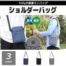 00000000f7f7ffff5e8cdd44fe0ce34ee23e614c90028002ffff8fffadb78db3