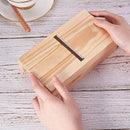 76e7cfdf5df0cffcab827a9fdab9ebf2be60d6c1f805d908fea67f0e6f83ff87