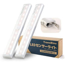 fffffffffefffffffedfffffff93ffe1fffffb7ffb00fe00f600f6008060ffff0000000000006b000004a01200a2948f