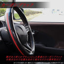 7fff003f003ffbfff9ffedff2443cb00ce8010000000008000000000000000005e00000033362100ababa4deababf2ab