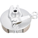 fffffffffffffe7ffc3ff817f807f8e7f88ff80ff82ff81ffc3fffffffffffff