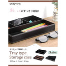 fffcfffefffffffff00f00010061040000030030078fffffff8fff99ff99ffff