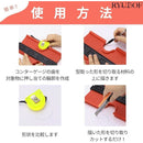 f000e0488000ffffedc9e1c9e1c1e1c1fbffffffffe1e3c1f3e1fff9ffffefff0004040400ab00b600000000002e00f5