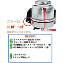 ffffff87ff03fe03fe03f603ff03cb8fcafffc7fde7fd3b7dfffffffdeffffff0000008000006b6b0012000000000000