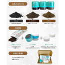 ffff8101ff01ef7b80318000ffff99ffebffdc3f9ef3f775ffff81c1ffc7ffcb00000000006b151a0072000000000000