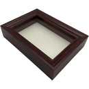 fffffffffffffefff83fc00fc003c101f1c1f8e3fc07fe0fff1fffbfffffffff0000000000090200000026200000fc00