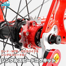 ffff1ff81fde7ff030f0a0fc10a88206041e00126030a03fbbbbfea53da78bdb06000000002400020000ff000000261c