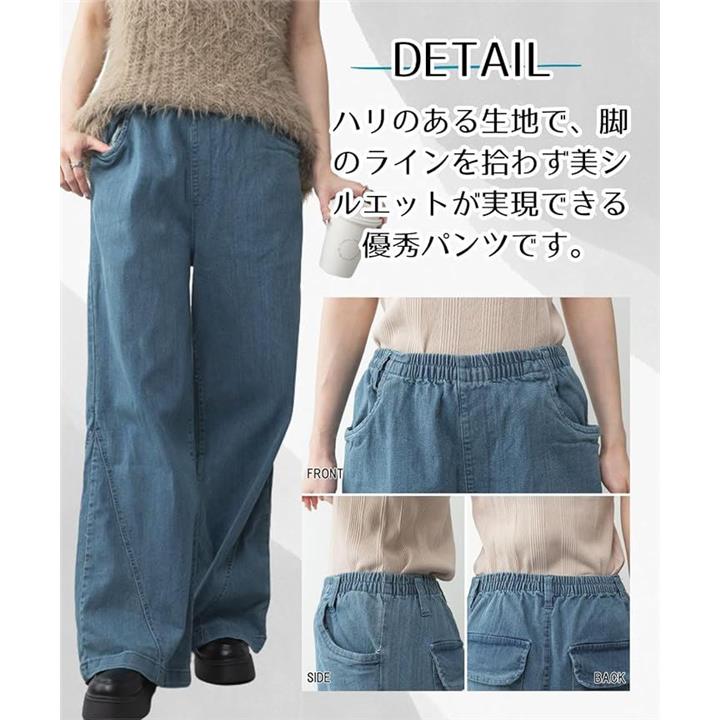 e1ffc1bfd0ff81ffa1ff81ff81ff81ff81418181830183ff83998300820082000014000010946b0000930f9500901214