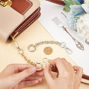 031083e7e6f4fcfff1efe37fcfff4ffffdfff73ff7fffb87c8d188993050e05c